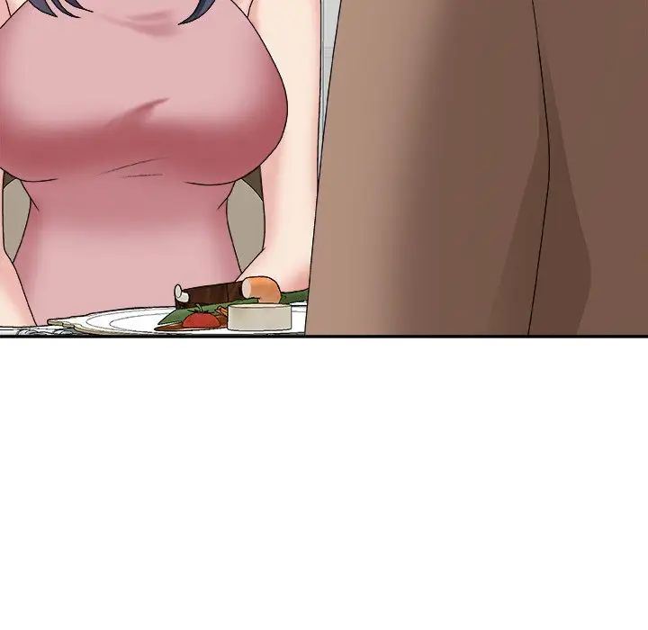 主播小姐第52话