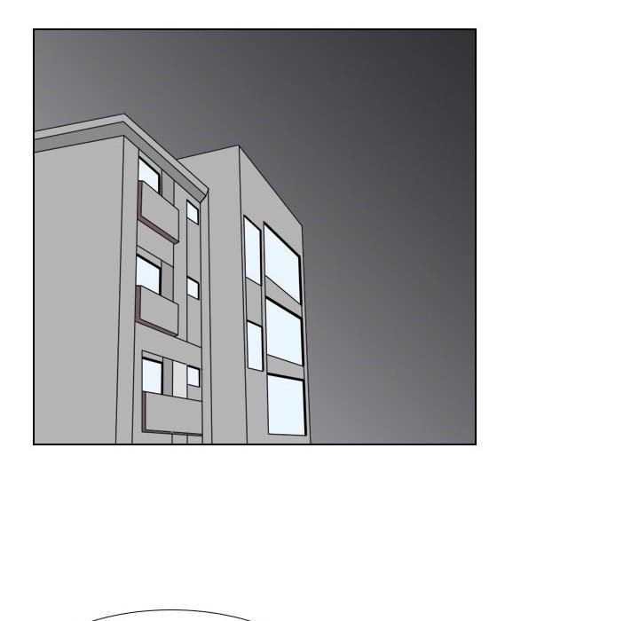 罗马路的爱情故事第23话