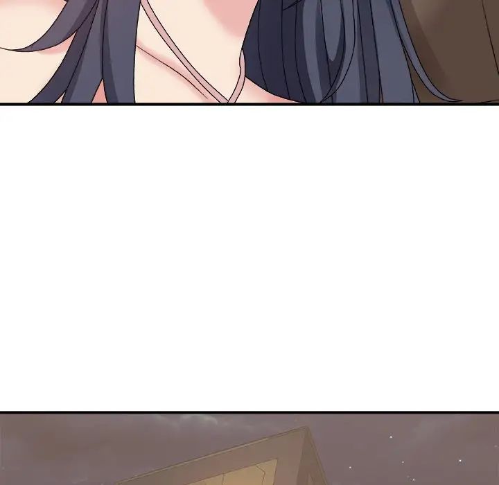 主播小姐第52话