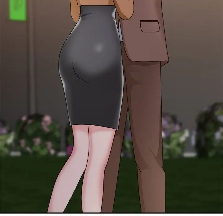 主播小姐第52话