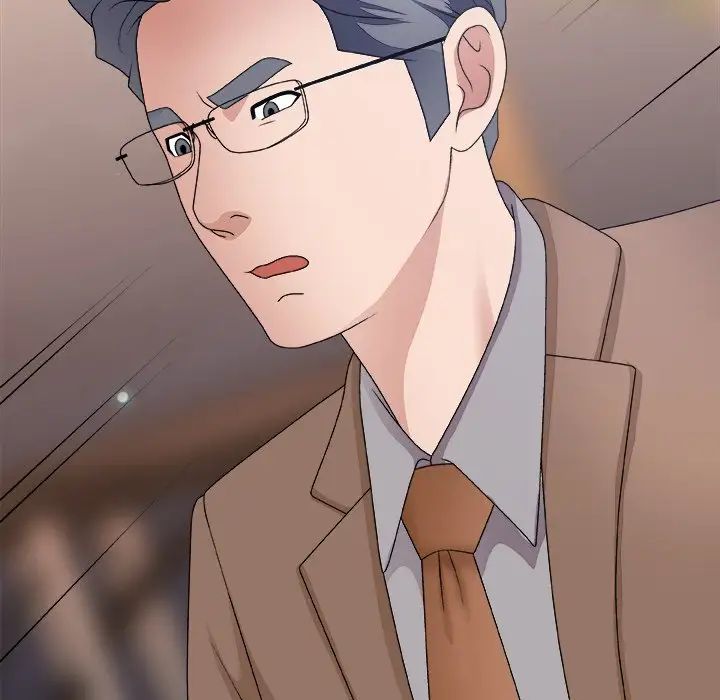 主播小姐第53话