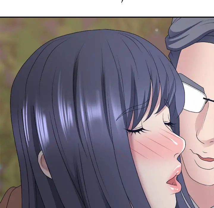 主播小姐第53话