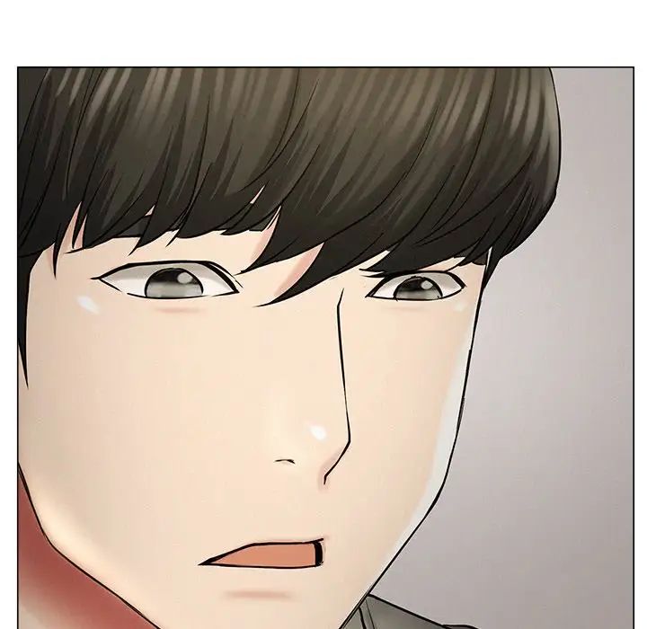 屋檐下的光第12话