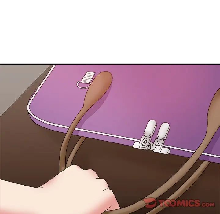 主播小姐第53话