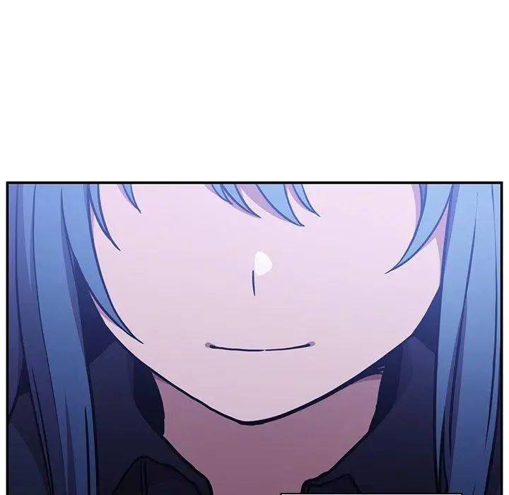 邻家三姐妹第52话