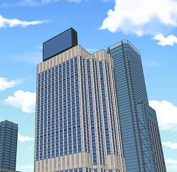 主播小姐第53话