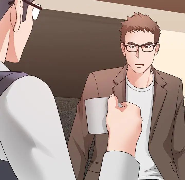 主播小姐第53话