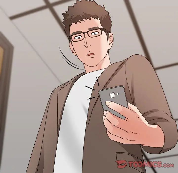 主播小姐第53话