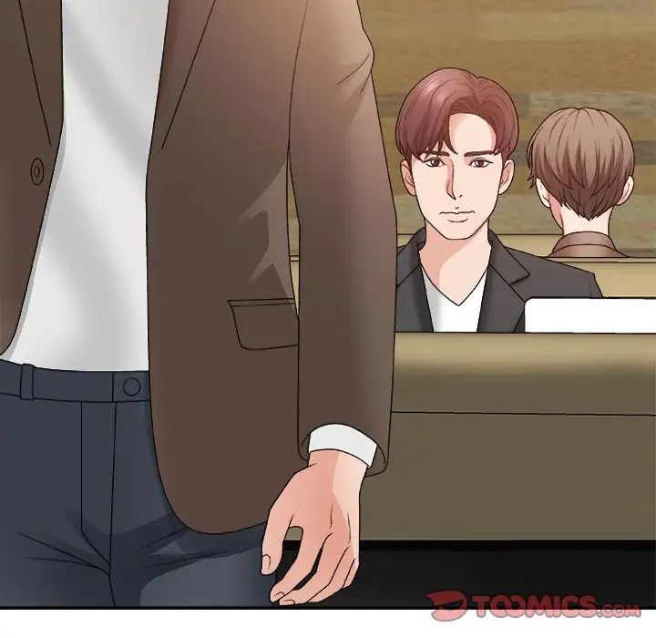 主播小姐第54话