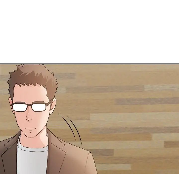 主播小姐第54话