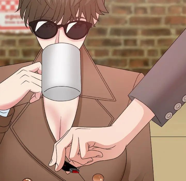 主播小姐第54话