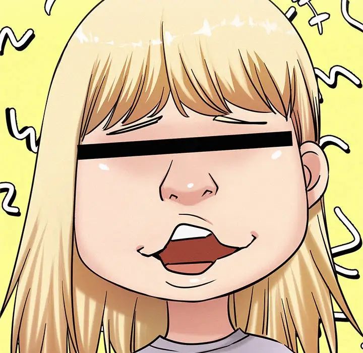 屋檐下的光第13话