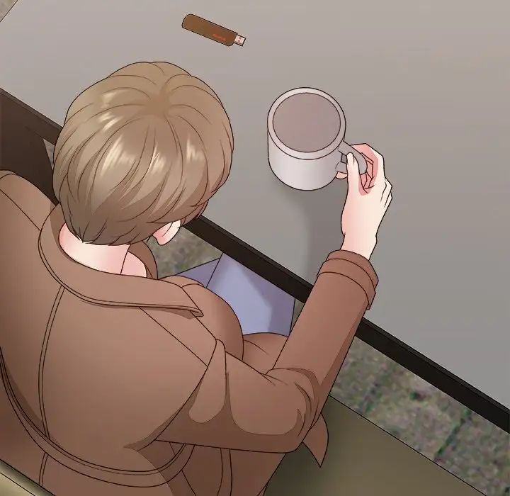 主播小姐第54话