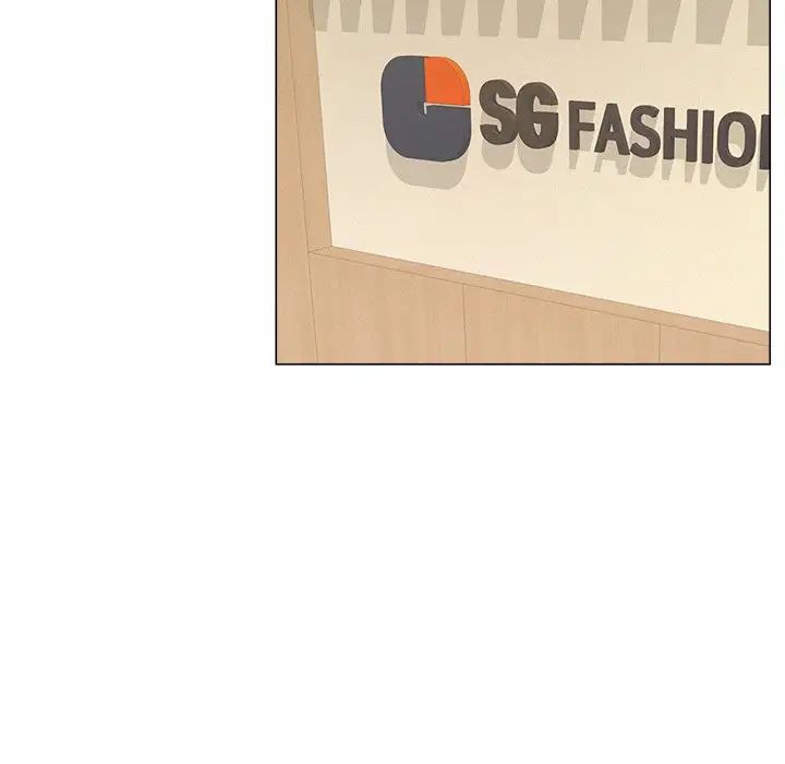 屋檐下的光第13话