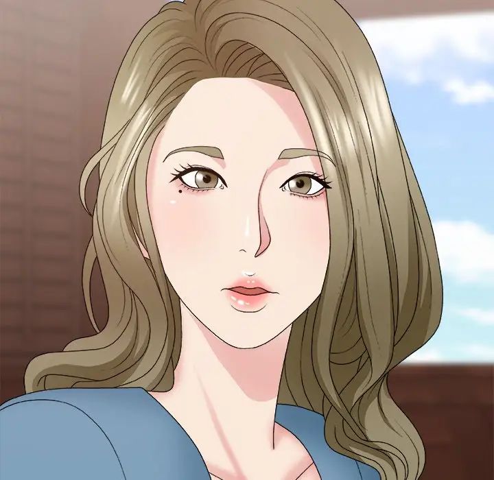 主播小姐第54话