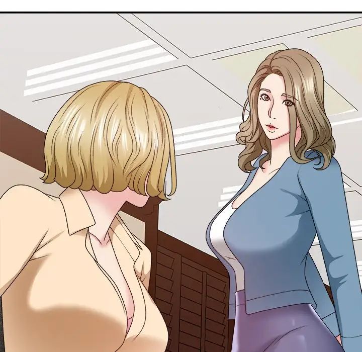 主播小姐第54话