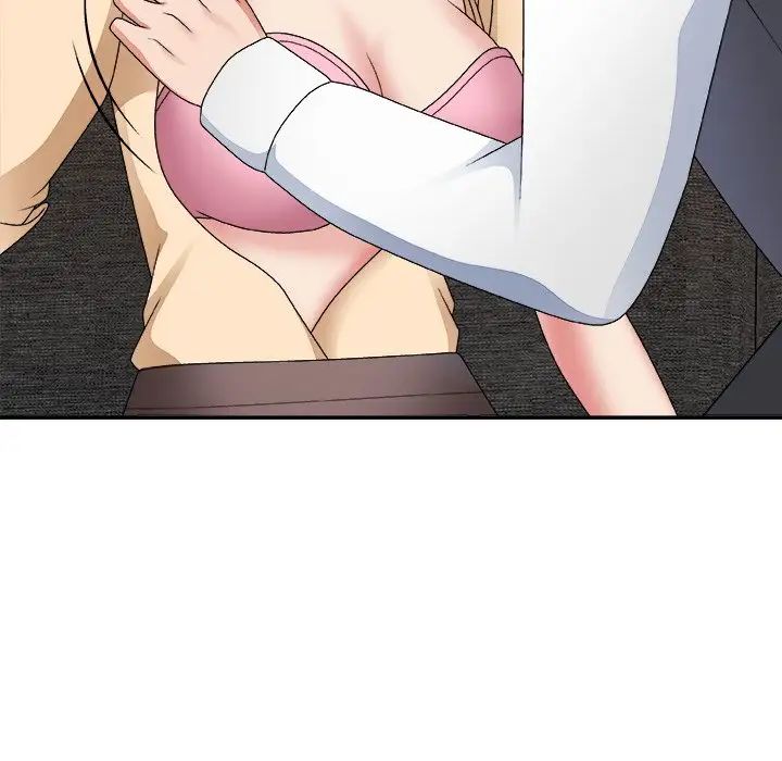 主播小姐第54话