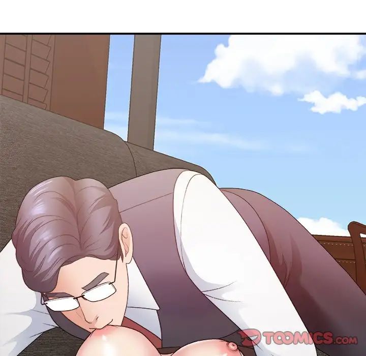 主播小姐第54话