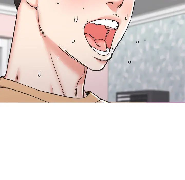 寄住姐姐家第1话