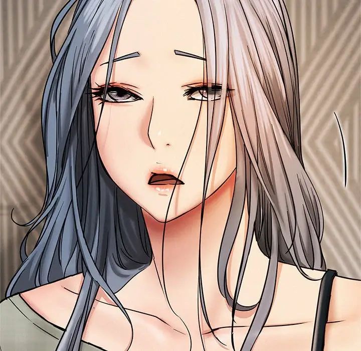 屋檐下的光第13话