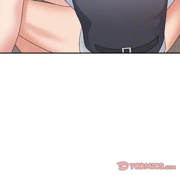 主播小姐第54话