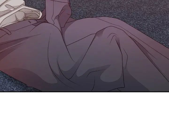 主播小姐第55话