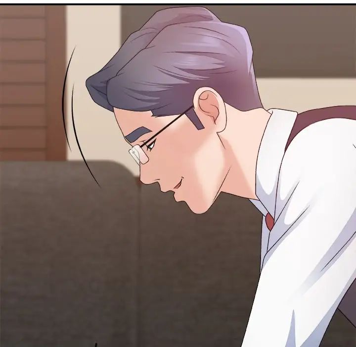 主播小姐第55话