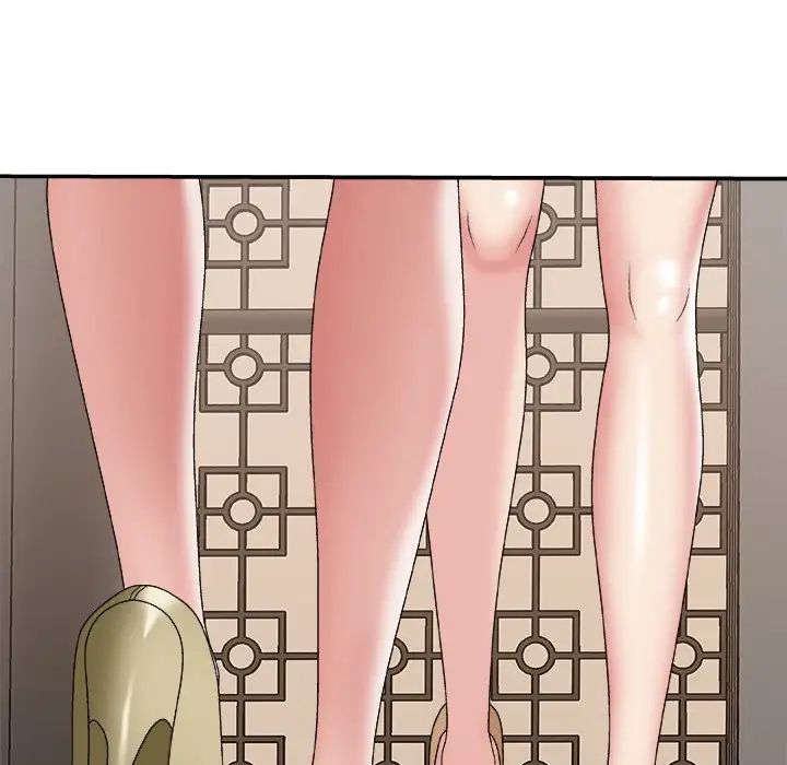 主播小姐第55话