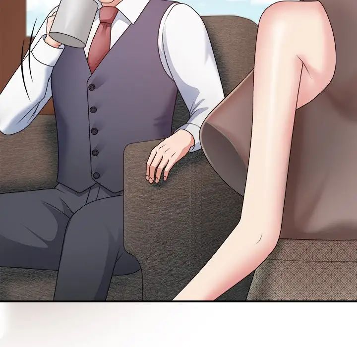 主播小姐第55话