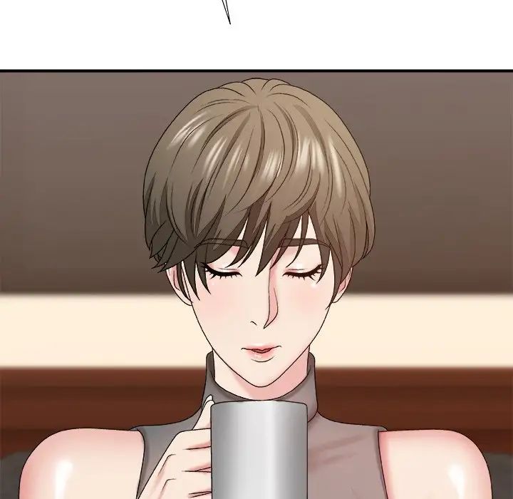 主播小姐第55话