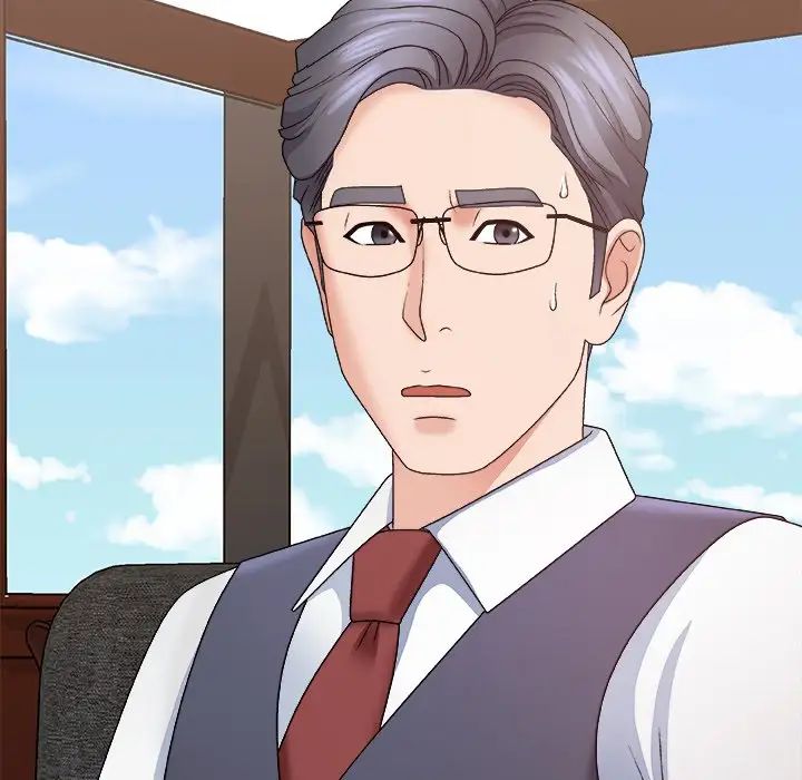 主播小姐第55话