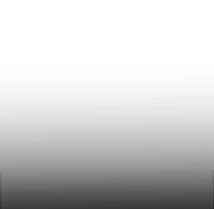 寄住姐姐家第2话