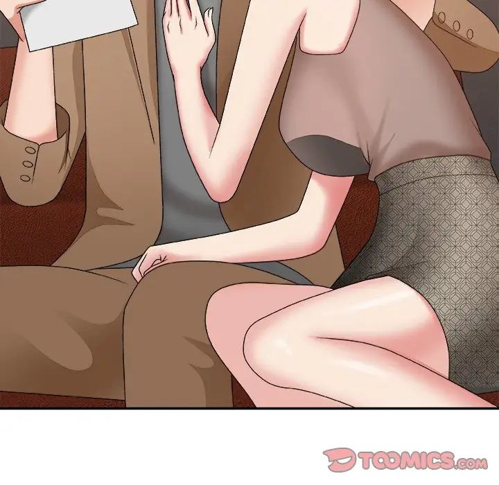 主播小姐第55话