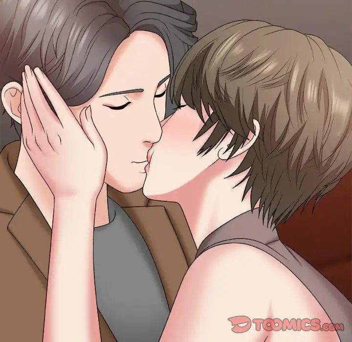 主播小姐第55话