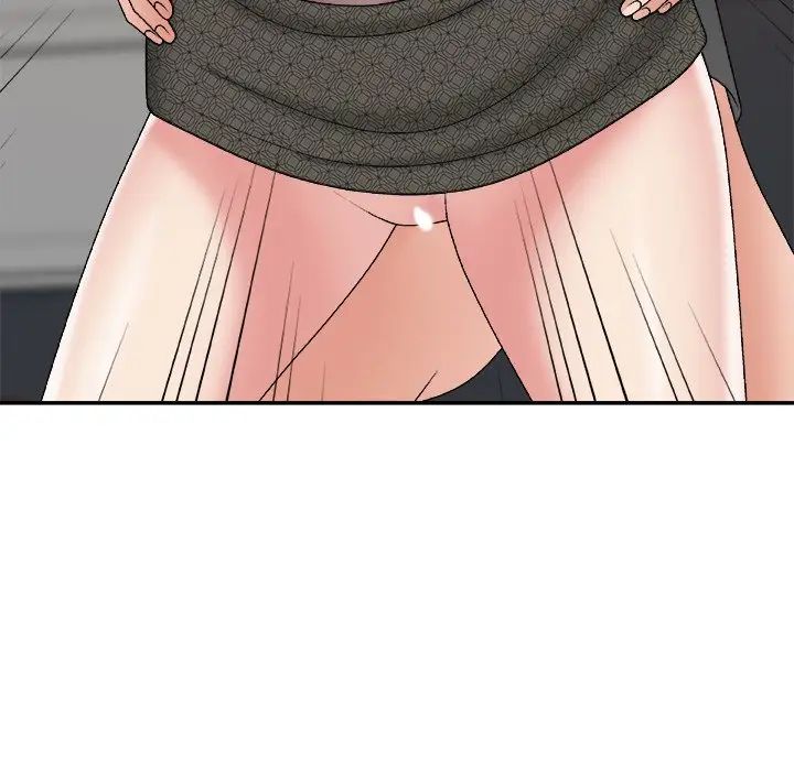 主播小姐第55话