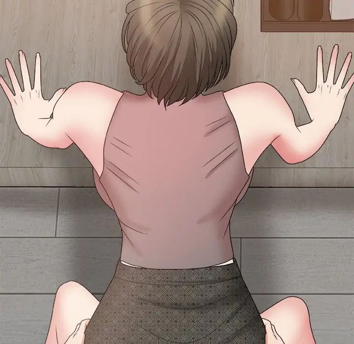 主播小姐第55话