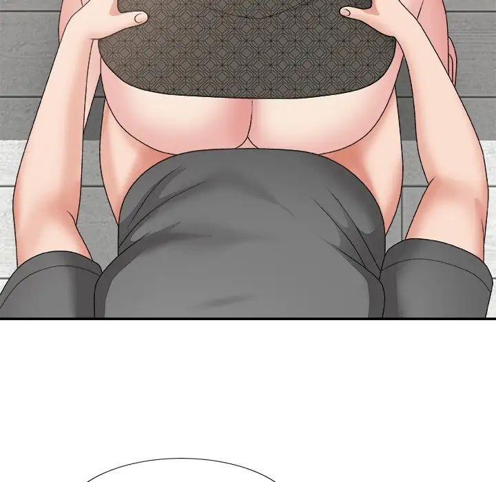 主播小姐第55话