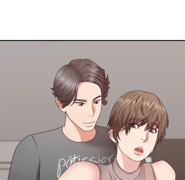 主播小姐第55话