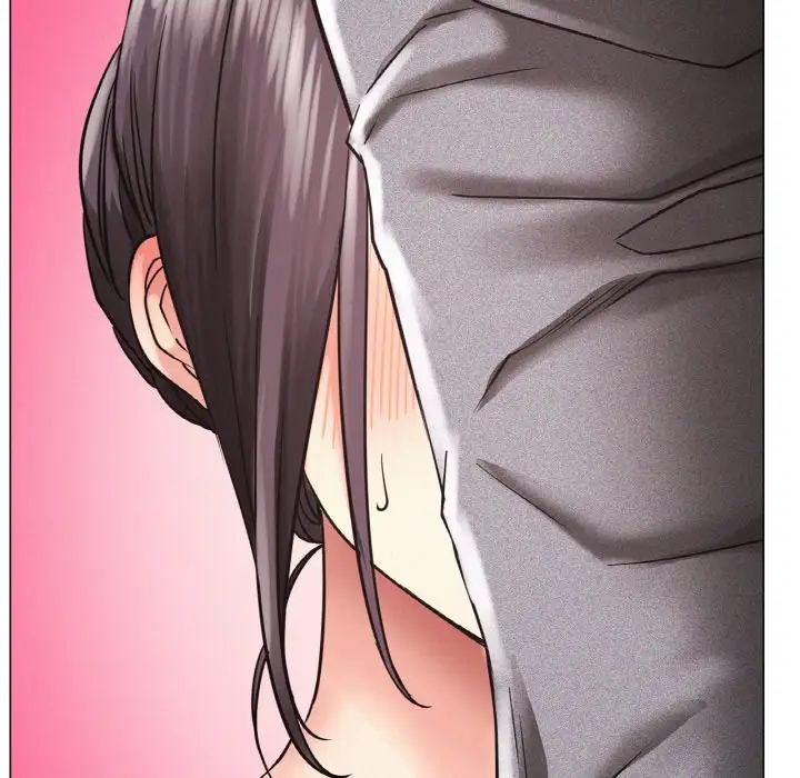 屋檐下的光第14话