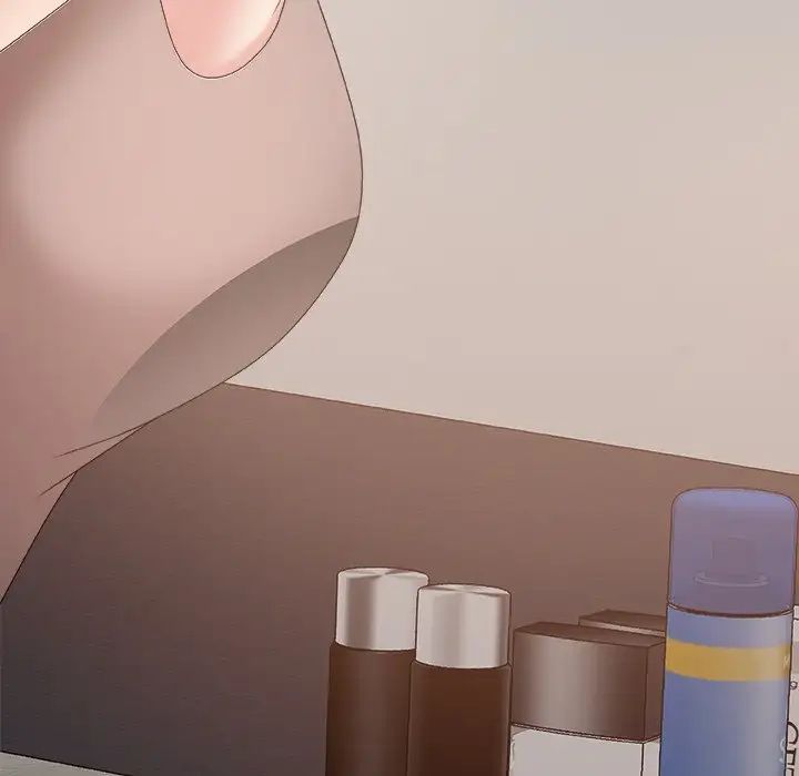 主播小姐第55话