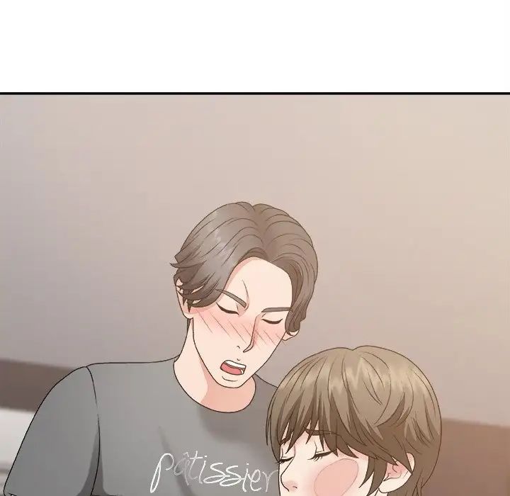 主播小姐第55话