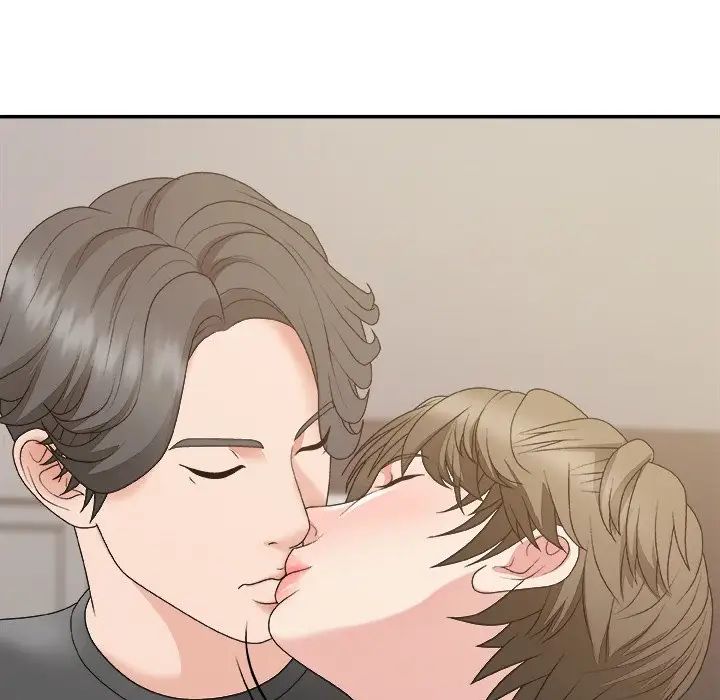 主播小姐第55话