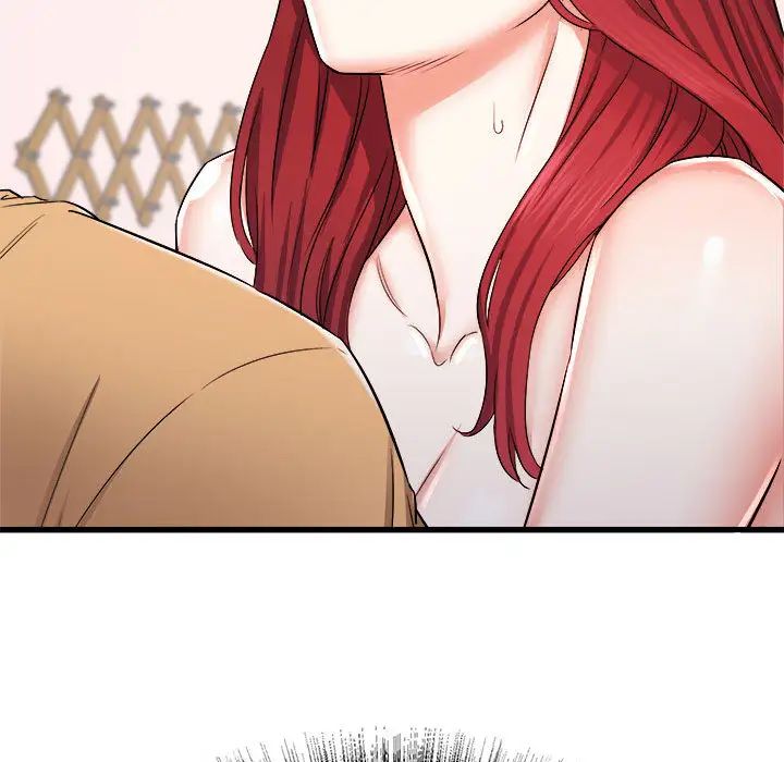 寄住姐姐家第2话