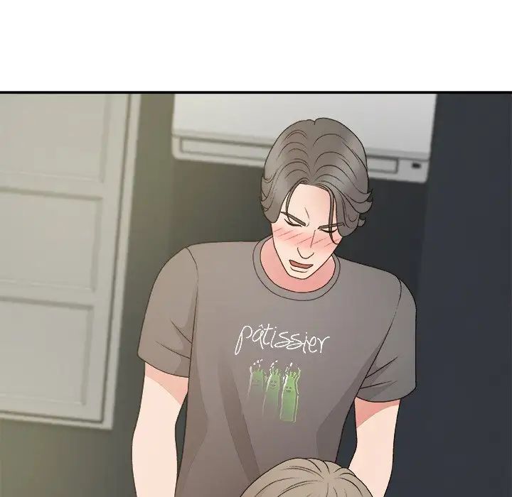 主播小姐第55话