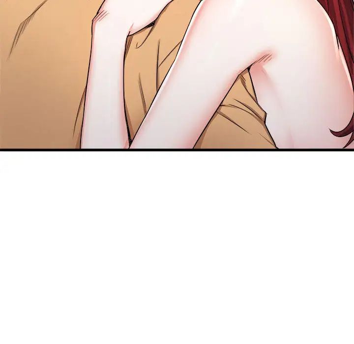 寄住姐姐家第2话