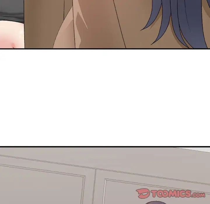 主播小姐第56话