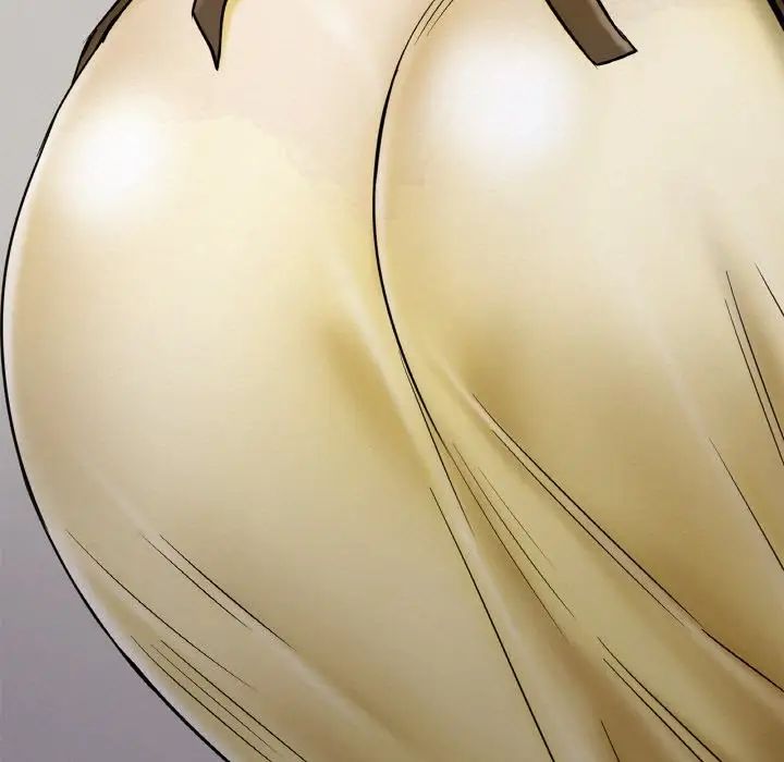 屋檐下的光第15话