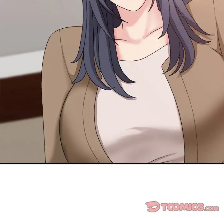 主播小姐第56话