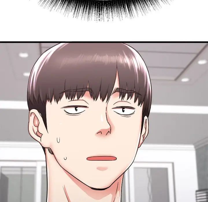 寄住姐姐家第3话