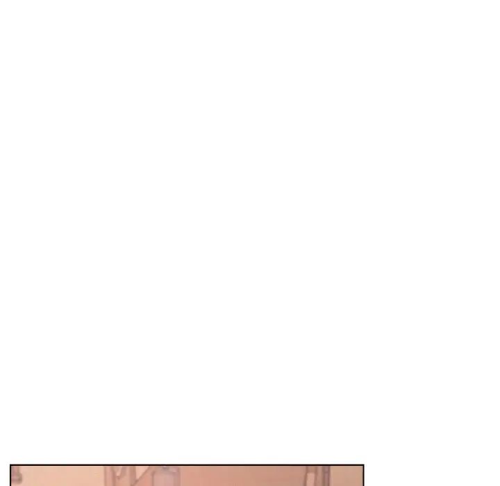 屋檐下的光第15话